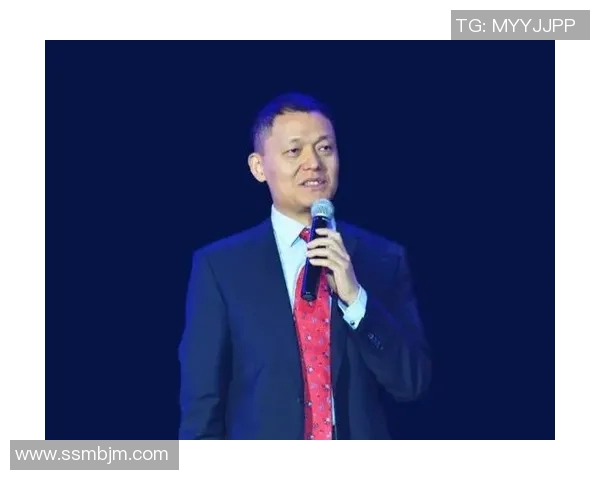 徐昕：在新时代背景下的法治建设与社会责任探讨