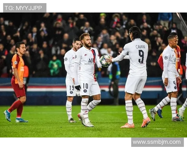 巴黎圣日耳曼与加拉塔萨雷的巅峰对决谁能笑到最后 巴黎圣日耳曼与加拉塔萨雷的巅峰对决谁能笑到最后