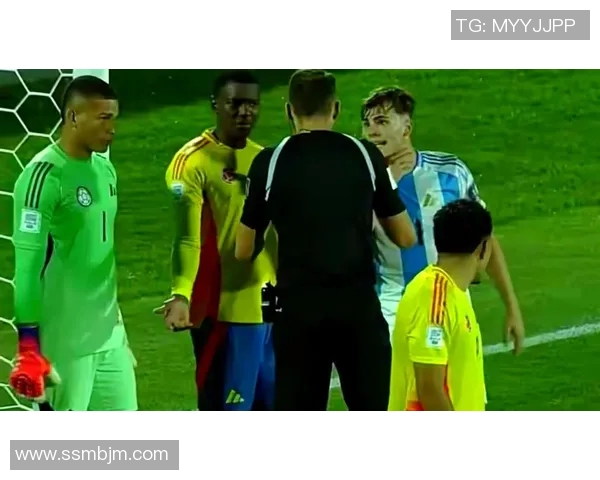 摩洛哥对阵阿根廷精彩直播全程回顾与赛后分析 摩洛哥对阵阿根廷精彩直播全程回顾与赛后分析