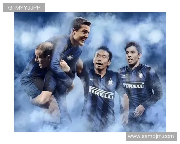 拉纳卡与雅典的精彩对决比分揭晓赛季战绩分析 拉纳卡与雅典的精彩对决比分揭晓赛季战绩分析