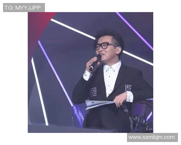 恩德里克的崛起之路:从青涩少年到足球新星的传奇旅程 恩德里克的崛起之路:从青涩少年到足球新星的传奇旅程