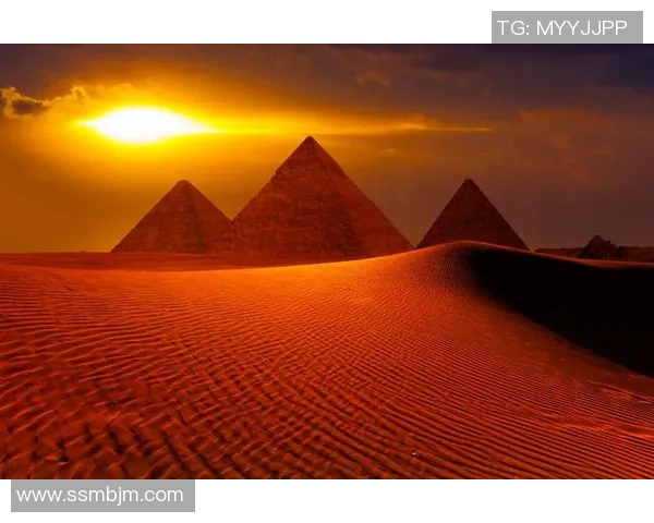 探索摩尔特里的魅力与神秘揭开这座城市的历史与文化面纱 探索摩尔特里的魅力与神秘揭开这座城市的历史与文化面纱