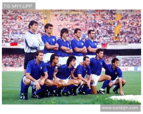 意大利与乌拉圭精彩对决视频回顾全场进球与精彩瞬间解析 意大利与乌拉圭精彩对决视频回顾全场进球与精彩瞬间解析