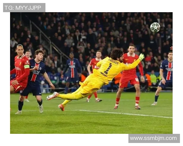 拜仁慕尼黑与利物浦历史交锋战绩分析及精彩瞬间回顾