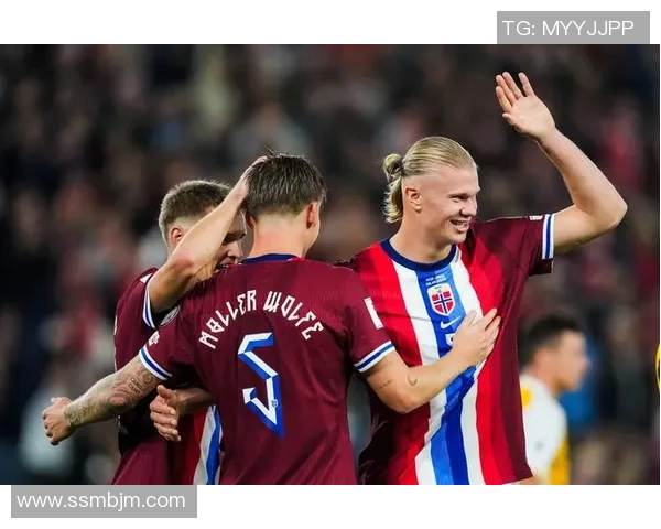 挪威与以色列足球赛精彩对决结果揭晓引发热议