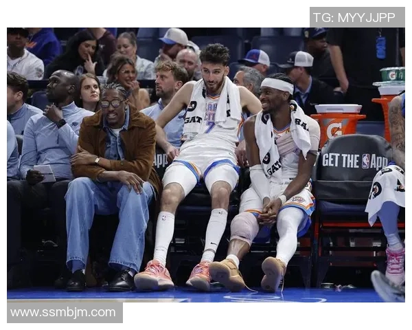 快船与雷霆第二场对决精彩回顾及赛后分析