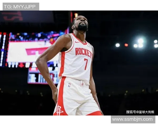 掘金与火箭激战2019年3月9日精彩直播回顾与分析 掘金与火箭激战2019年3月9日精彩直播回顾与分析