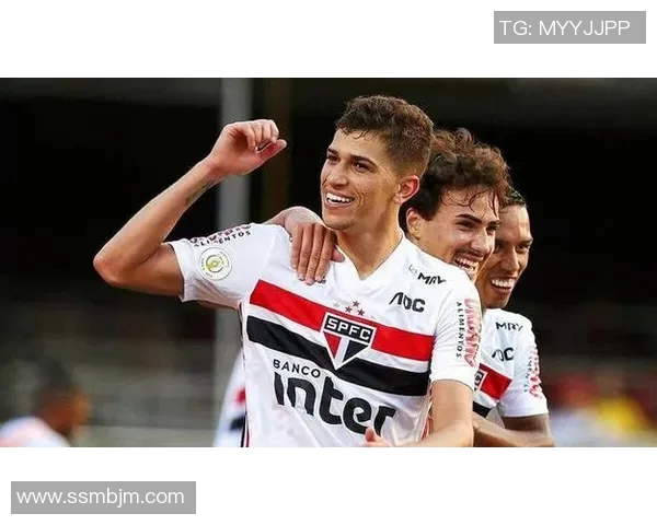 戈亚斯对阵圣保罗比赛前瞻与胜负预测分析详解 戈亚斯对阵圣保罗比赛前瞻与胜负预测分析详解