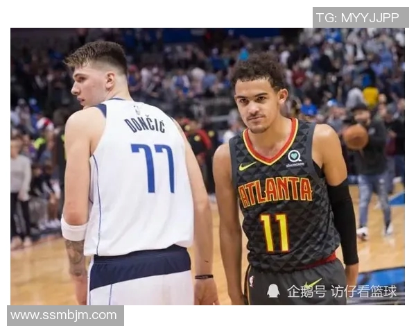 方硕的成长之路:从青涩新秀到篮球场上的领军人物 方硕的成长之路:从青涩新秀到篮球场上的领军人物