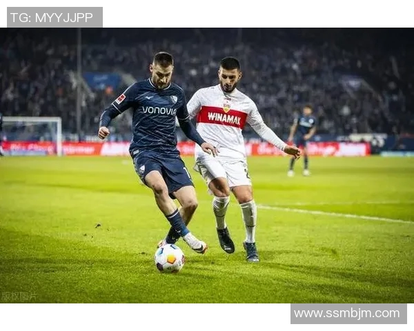 斯图加特与弗赖堡对决分析及战术解析探讨