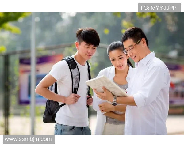 李泓澎的成长之路与艺术追求:从初心到辉煌的心灵旅程 李泓澎的成长之路与艺术追求:从初心到辉煌的心灵旅程