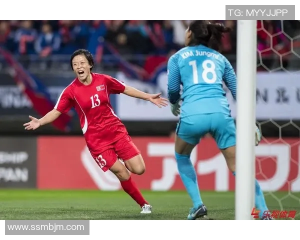 日本与韩国足球在亚冠赛场的历史对决与未来展望分析 日本与韩国足球在亚冠赛场的历史对决与未来展望分析