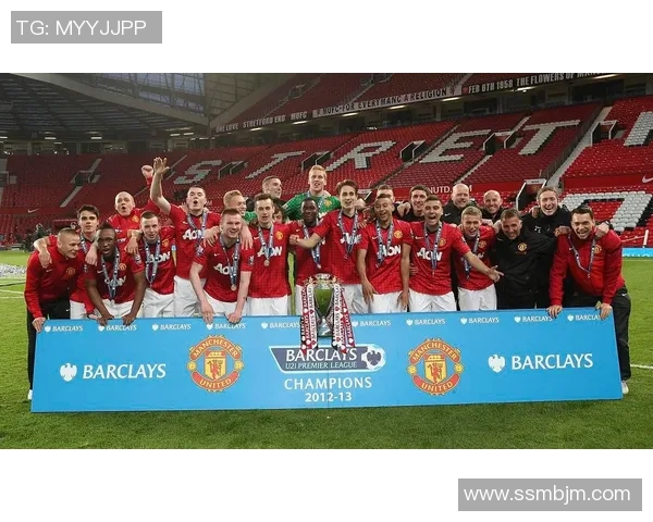 曼联与热刺全力对决谁将赢得这场英超巅峰之战