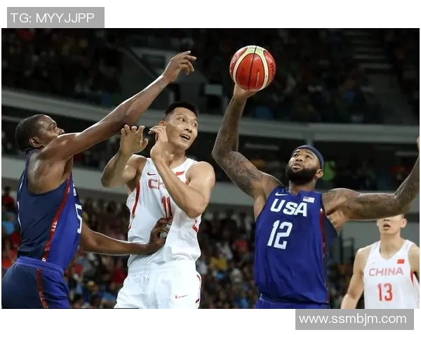 易建联与詹姆斯的巅峰对决:篮球巨星的荣耀与传奇之路 易建联与詹姆斯的巅峰对决:篮球巨星的荣耀与传奇之路