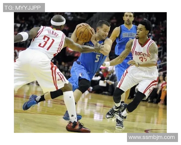 新疆与广州季前赛精彩录像回放分析及比赛亮点总结