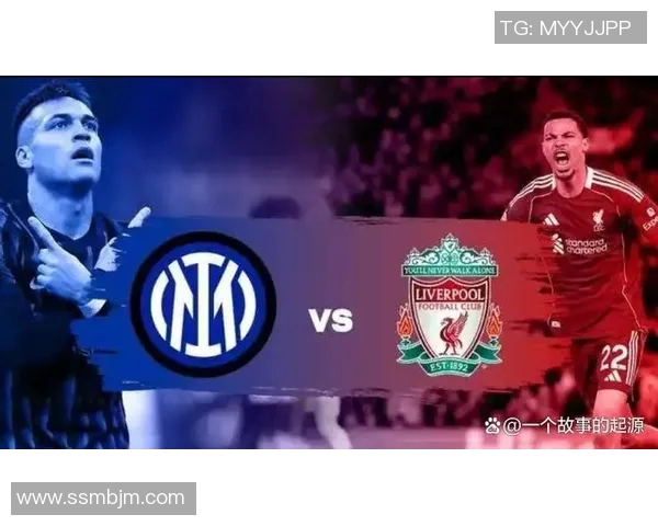 欧冠激战切尔西对决国米巅峰对决引发球迷热议与期待 欧冠激战切尔西对决国米巅峰对决引发球迷热议与期待