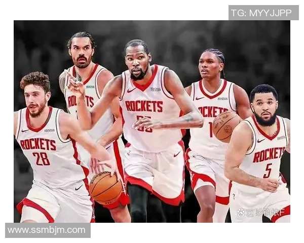 正视频播鹈鹕对火箭精彩对决全场回顾与分析尽在此处 正视频播鹈鹕对火箭精彩对决全场回顾与分析尽在此处