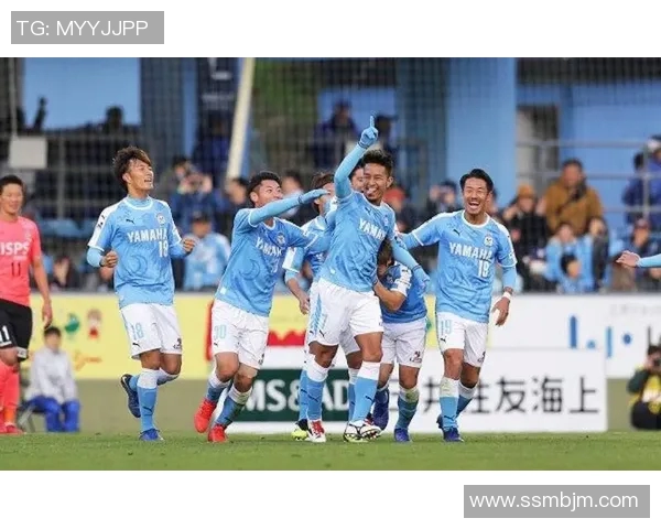 水户蜀葵与磐田喜悦激战在即谁能在这场较量中笑到最后 水户蜀葵与磐田喜悦激战在即谁能在这场较量中笑到最后