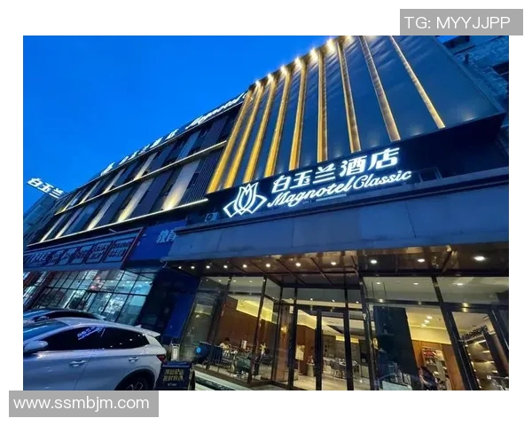 沈阳建设与火凤凰的较量:探索城市发展与文化传承的交汇点 沈阳建设与火凤凰的较量:探索城市发展与文化传承的交汇点