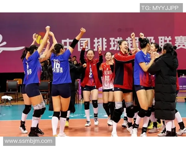 江苏女排全运会对决福建队精彩回顾与赛后分析 江苏女排全运会对决福建队精彩回顾与赛后分析