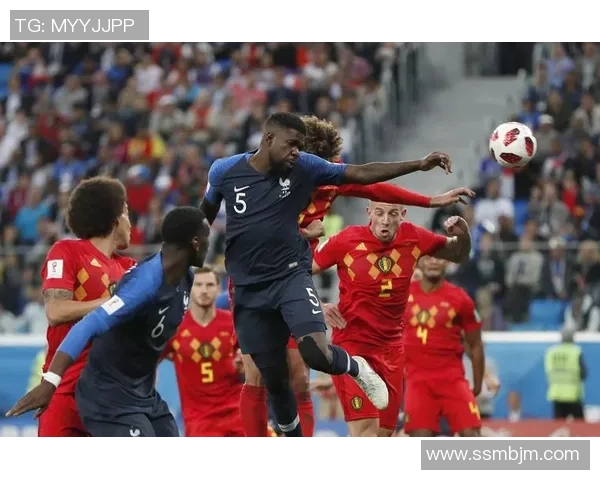 比利时与日本90分钟激战回顾精彩瞬间与战术分析