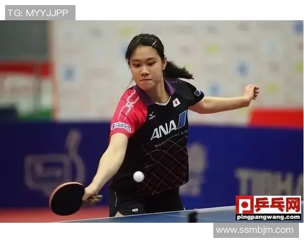 梁夏银与韩莹激战正酣谁将成为乒乓球赛场的新王者 梁夏银与韩莹激战正酣谁将成为乒乓球赛场的新王者