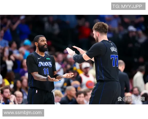 欧文在斋月关键时刻绝杀赛后感言信仰给予我无穷力量与勇气 欧文在斋月关键时刻绝杀赛后感言信仰给予我无穷力量与勇气