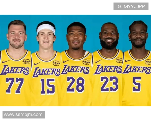 湖人快船对决回顾2019年2月1日精彩瞬间与赛后分析