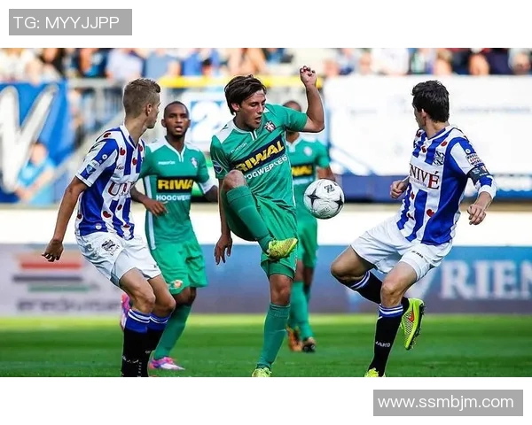 海尔蒙与多德勒支的激烈对决谁能在这场比赛中脱颖而出 海尔蒙与多德勒支的激烈对决谁能在这场比赛中脱颖而出