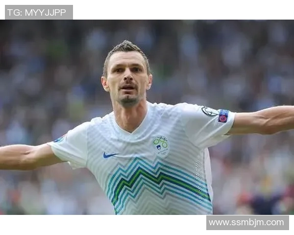 波兰与斯洛文尼亚激战在即谁将赢得这场精彩对决