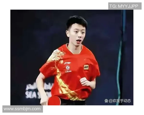 河内队与平福展开激烈对决谁能在这场比赛中笑到最后