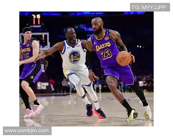 湖人对掘金第四场比赛结果分析及精彩瞬间回顾 湖人对掘金第四场比赛结果分析及精彩瞬间回顾