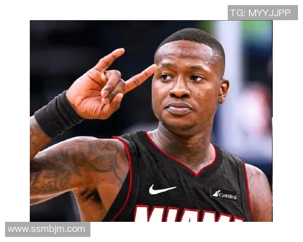 特里罗齐尔展现全能球技助力球队冲击季后赛目标 特里罗齐尔展现全能球技助力球队冲击季后赛目标