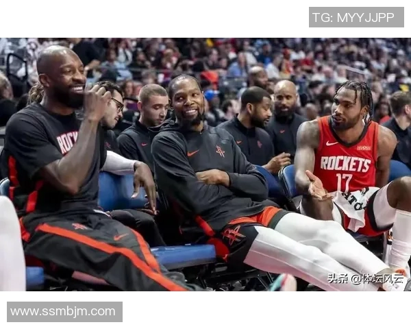 火箭与爵士激战双加时经典对决再现篮球魅力与激情