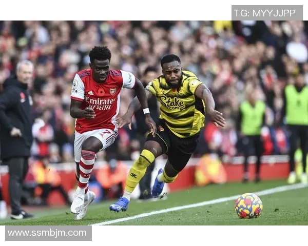 牛津联迎战沃特福德争夺英冠赛季关键三分之战