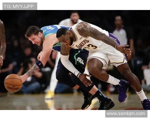 热火对湖人精彩对决黑白直播全程回顾与分析