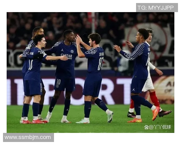 热刺与多特蒙德精彩对决重播回顾分析及比赛亮点总结