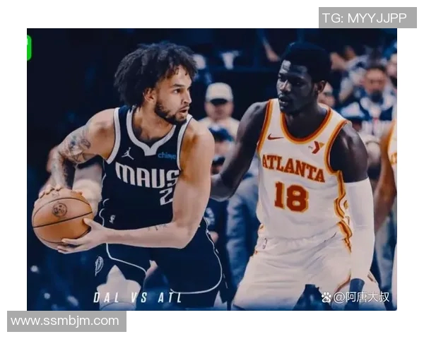 独行侠与老鹰精彩对决回放赛场瞬间再现篮球魅力与激情 独行侠与老鹰精彩对决回放赛场瞬间再现篮球魅力与激情