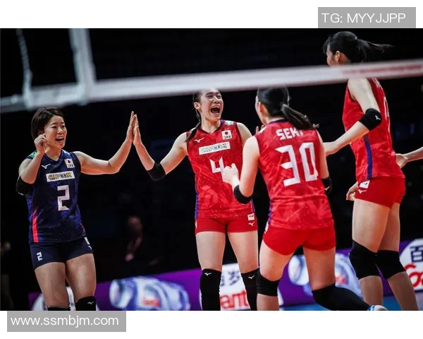 激情对决直播中国女排迎战韩国队全力争胜展现巾帼风采