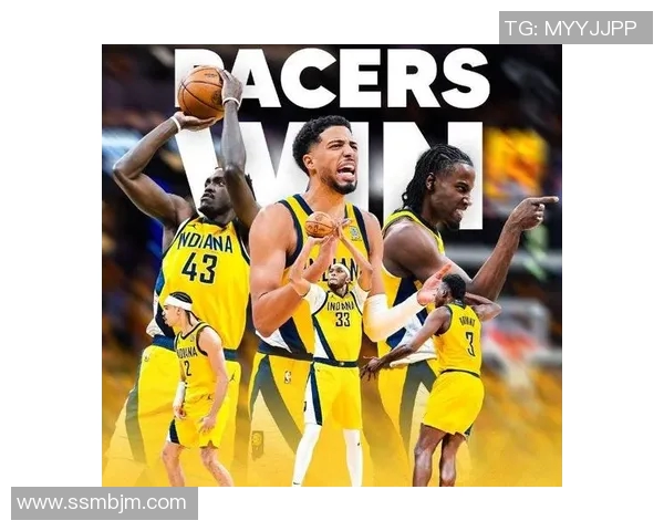 2019年雷霆与步行者精彩对决回顾及赛季分析 2019年雷霆与步行者精彩对决回顾及赛季分析