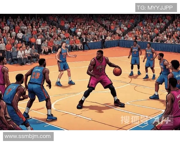 2017年尼克斯与热火的激烈对决回顾与精彩瞬间分析