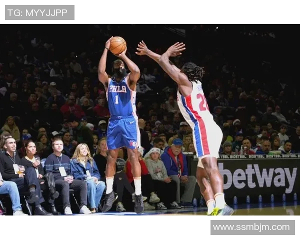 2005年76人对阵活塞的经典对决回顾与赛季影响分析 2005年76人对阵活塞的经典对决回顾与赛季影响分析