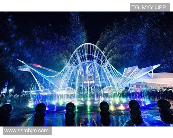 2016年武汉与青岛的较量回顾：城市发展与文化碰撞的精彩瞬间