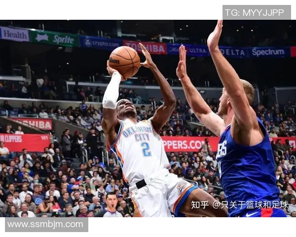 2018年NBA季后赛雷霆与快船精彩对决直播回顾与分析