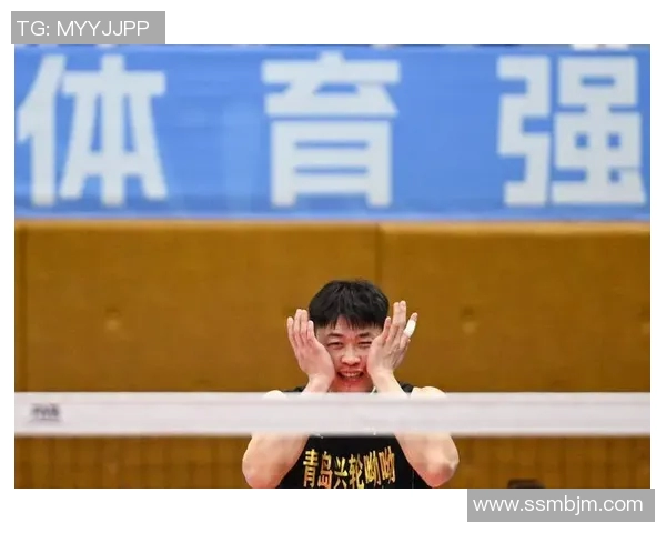 CBA精彩录像回放山东队对战江苏队全场精彩瞬间回顾 CBA精彩录像回放山东队对战江苏队全场精彩瞬间回顾