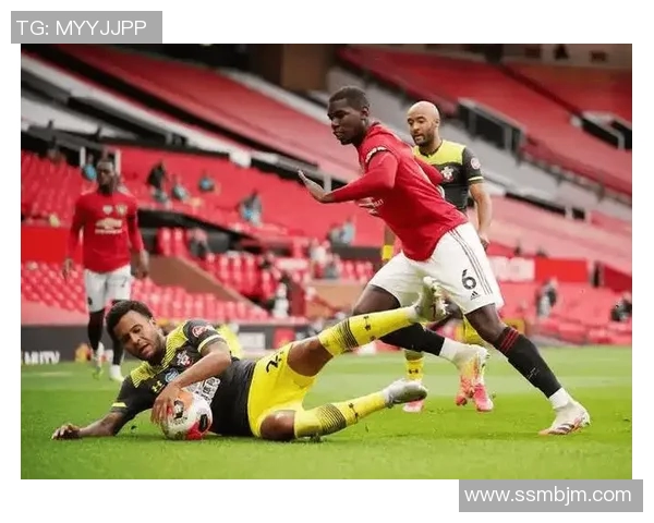 南安普顿主场迎战德比队双方争夺英冠积分榜关键战役 南安普顿主场迎战德比队双方争夺英冠积分榜关键战役