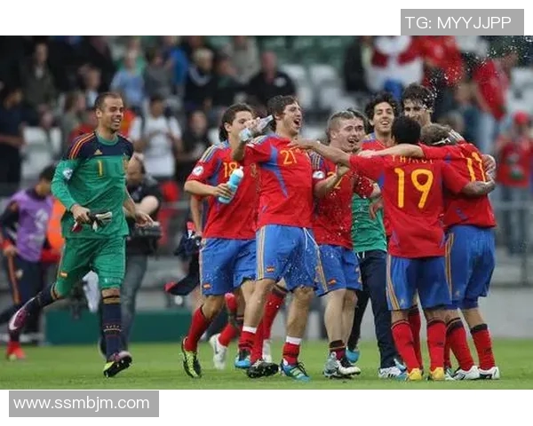 北爱尔兰与捷克足球比赛直播时间及观看方式详解