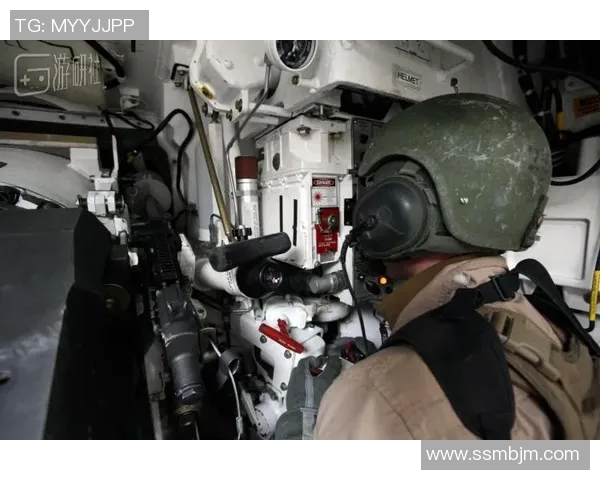 厄瓜多尔与法国激战宫磊解读精彩瞬间与战术分析 厄瓜多尔与法国激战宫磊解读精彩瞬间与战术分析