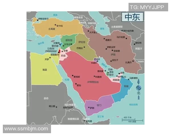 台湾视角下的中国与伊朗关系分析及其对区域安全的影响探讨 台湾视角下的中国与伊朗关系分析及其对区域安全的影响探讨