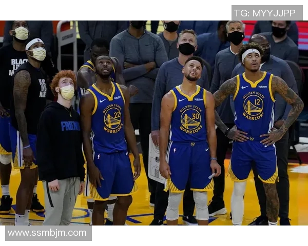 勇士与篮网激战正酣精彩比赛直播全程回顾与分析